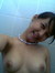 Cika smp1
